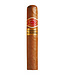 Romeo y Julieta Zigarren Short Churchills