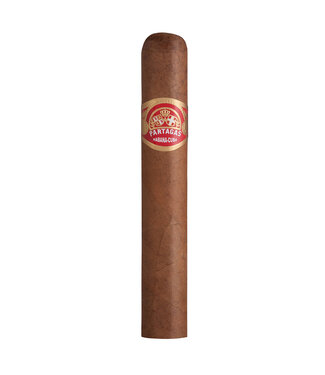 Partagas Zigarren Partagas  Shorts
