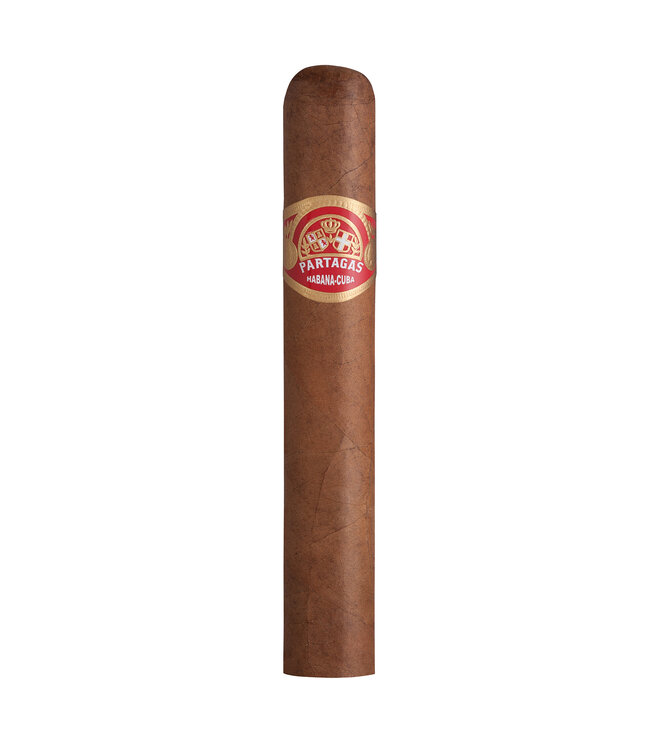 Partagas Zigarren Shorts Cabinet  Zigarren