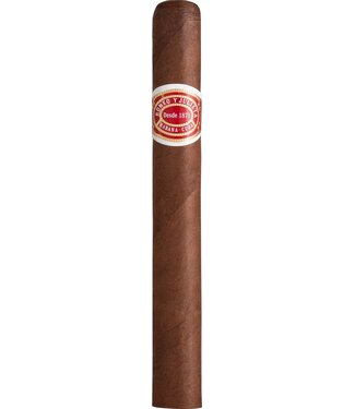 Romeo y Julieta Zigarren Sport Largos