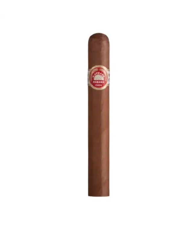 H. Upmann Zigarren Regalias Zigarren