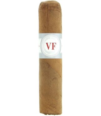 VegaFina VegaFina Half Corona VegaFina VegaFina Half Corona