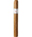 VegaFina Corona