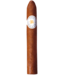  Griffin´s Zigarren  Griffin's Classic Toro