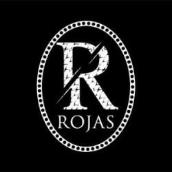 Rojas Zigarren