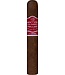 Casa Turrent Origin Series Robusto Extra Caribe Zigarren