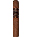 Casa Turrent Origin Series Robusto Extra Miami Zigarren