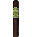 Casa Turrent Origin Series Robusto Extra San Andres