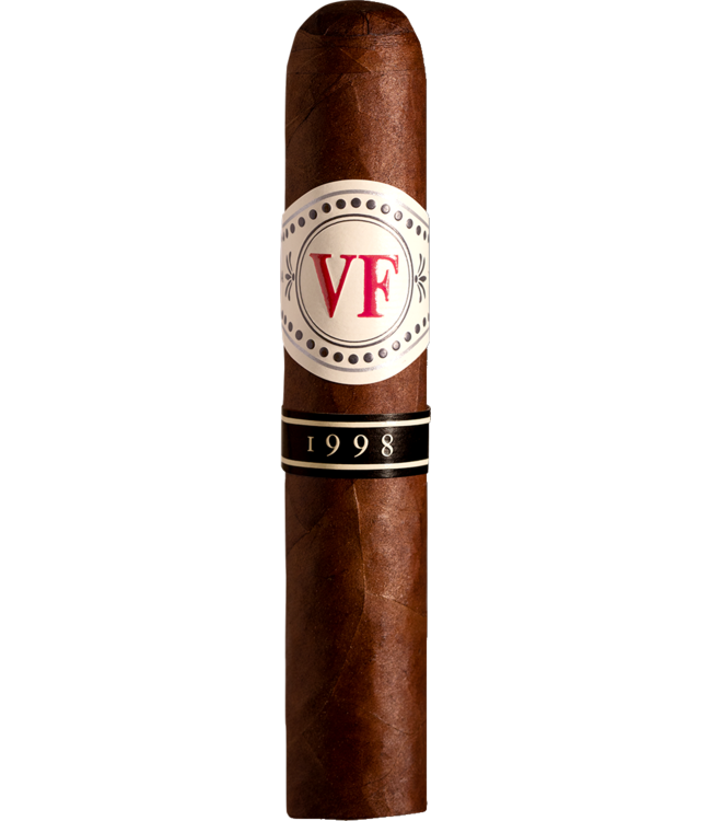 VegaFina VF 1998 VF50