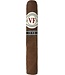 VegaFina  VF1998 VF 52