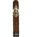 Skelton Live your Dreams Robusto Zigarren