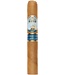Villiger  1492 Discovery Edition Robusto