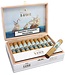 Villiger  1492 Discovery Edition Robusto