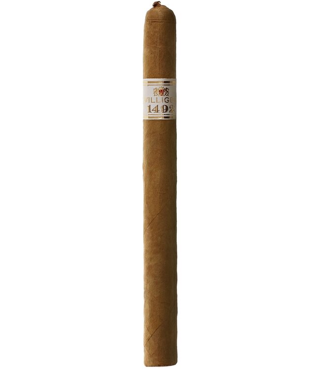 Villiger  1492 Long Panetela