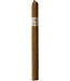 Villiger  1492 Long Panetela