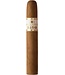Villiger  1492 Perla Zigarren