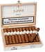 Villiger  1492 Perla Zigarren