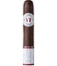 VegaFina  Classic Supremo EL 2024
