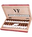 VegaFina  Classic Supremo EL 2024