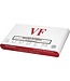 VegaFina  Classic Supremo EL 2024