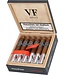 VegaFina  Serie 2 Coupage EL 2024