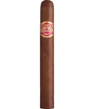 Partagas Zigarren Partagas Milles Fleurs