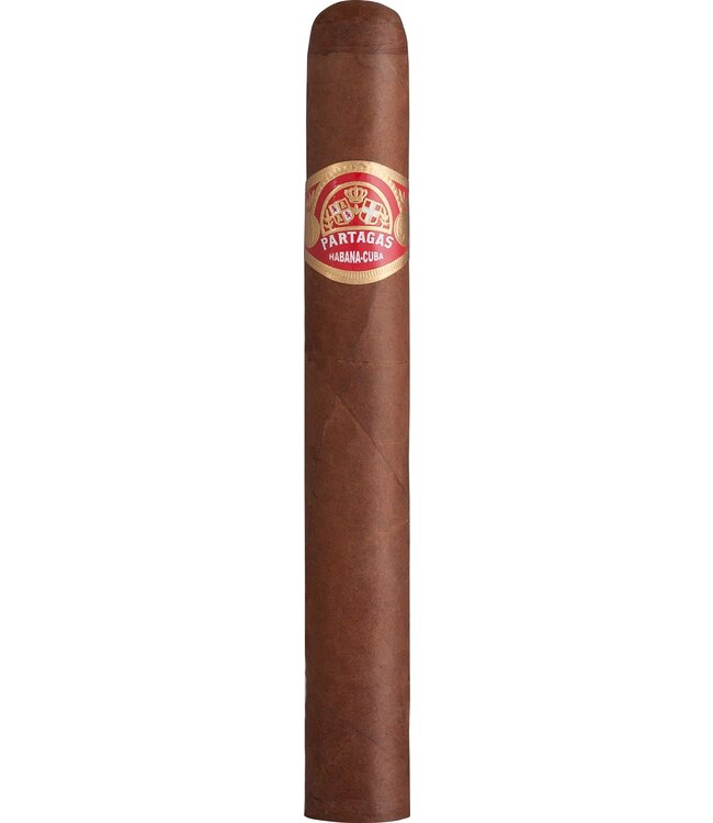 Partagas Zigarren Milles Fleurs Zigarren