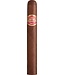Partagas Zigarren Milles Fleurs Zigarren