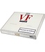 VegaFina Línea 1998 Sampler  Selección Limitada