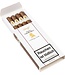 Davidoff  Winston Churchill  Churchill