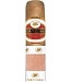 Flor de Copan Flor de Copan Zigarren Short Magnum