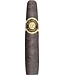 Macanudo Maduro Diplomat  Zigarren