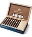 Macanudo  Emissary España Robusto