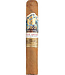 PDR Abe Flores AFR 75  Half Corona