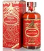 Ferrand Pierre Cognac 10 Generations Portwine Cask Finish Cognac 44% vol. 0,50l