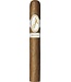 Davidoff  Signature Toro Zigarren