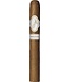 Davidoff  Davidoff Signature 2000