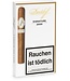 Davidoff  Signature  2000 Zigarren