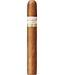 Davidoff   Signature  Primeros Dominican