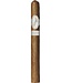 Davidoff  Signature No. 2 Zigarren