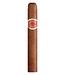 Romeo y Julieta Zigarren Regalias de Londres Zigarren