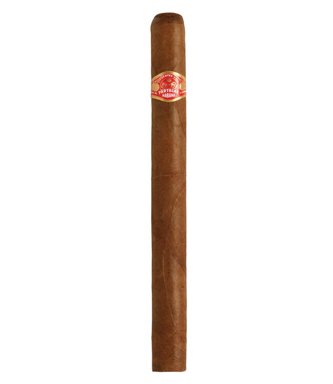Partagas Zigarren Lusitanias Zigarren