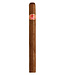 Partagas Zigarren Lusitanias Zigarren