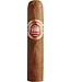 H. Upmann Zigarren Half Corona