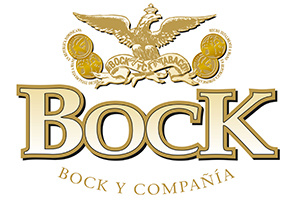 Bock y Compañia Zigarren