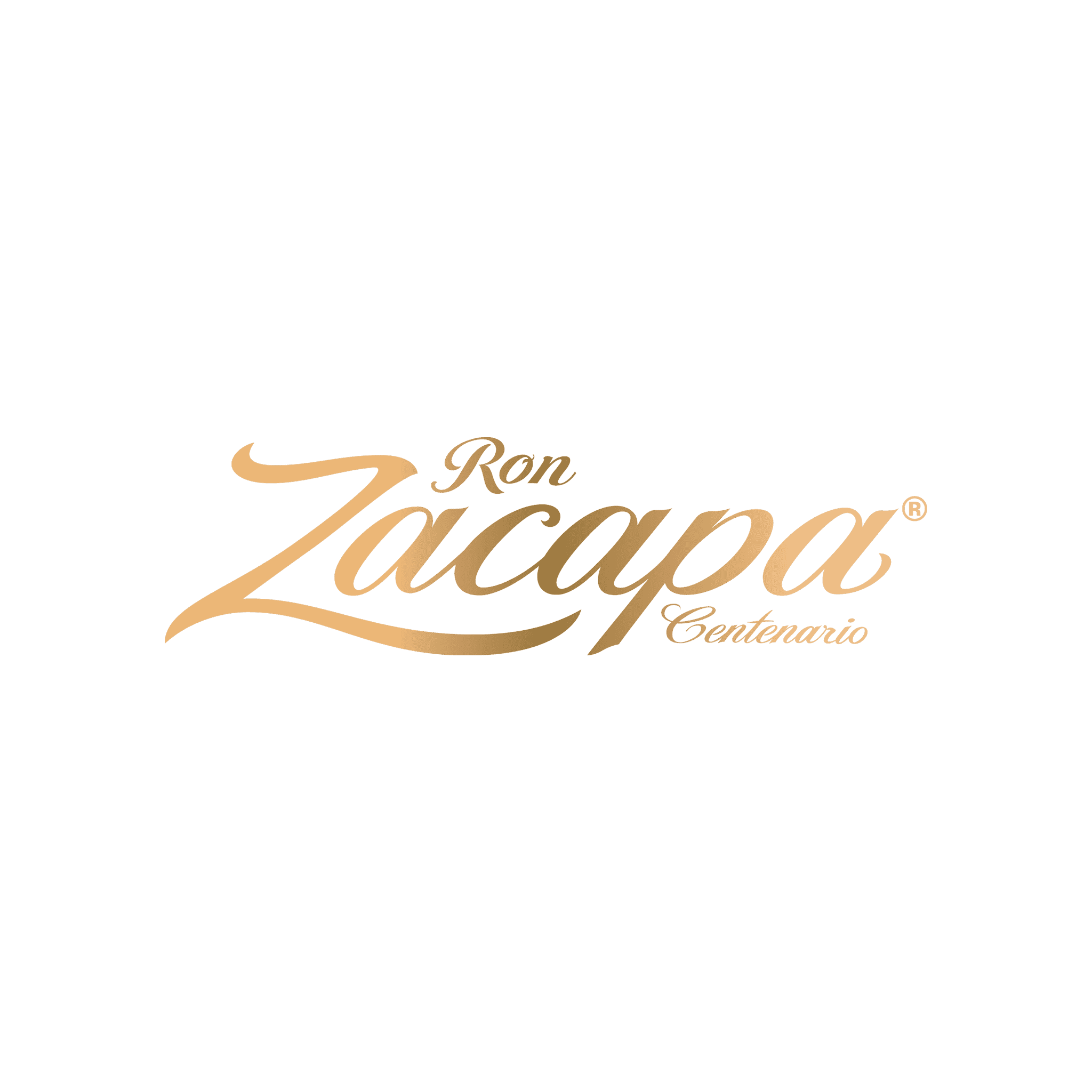 Zacapa Rum