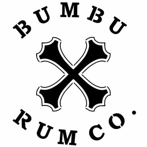 Bumbu Rum