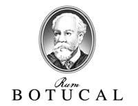 Botucal Rum
