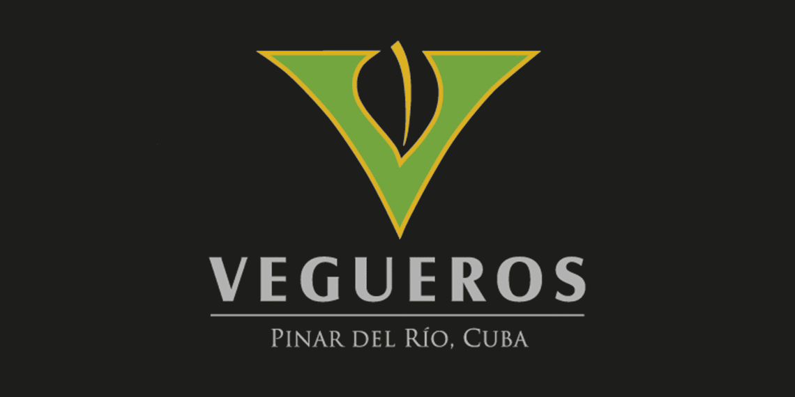 Vegueros Zigarren