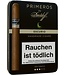 Davidoff  Davidoff Primeros Escurios